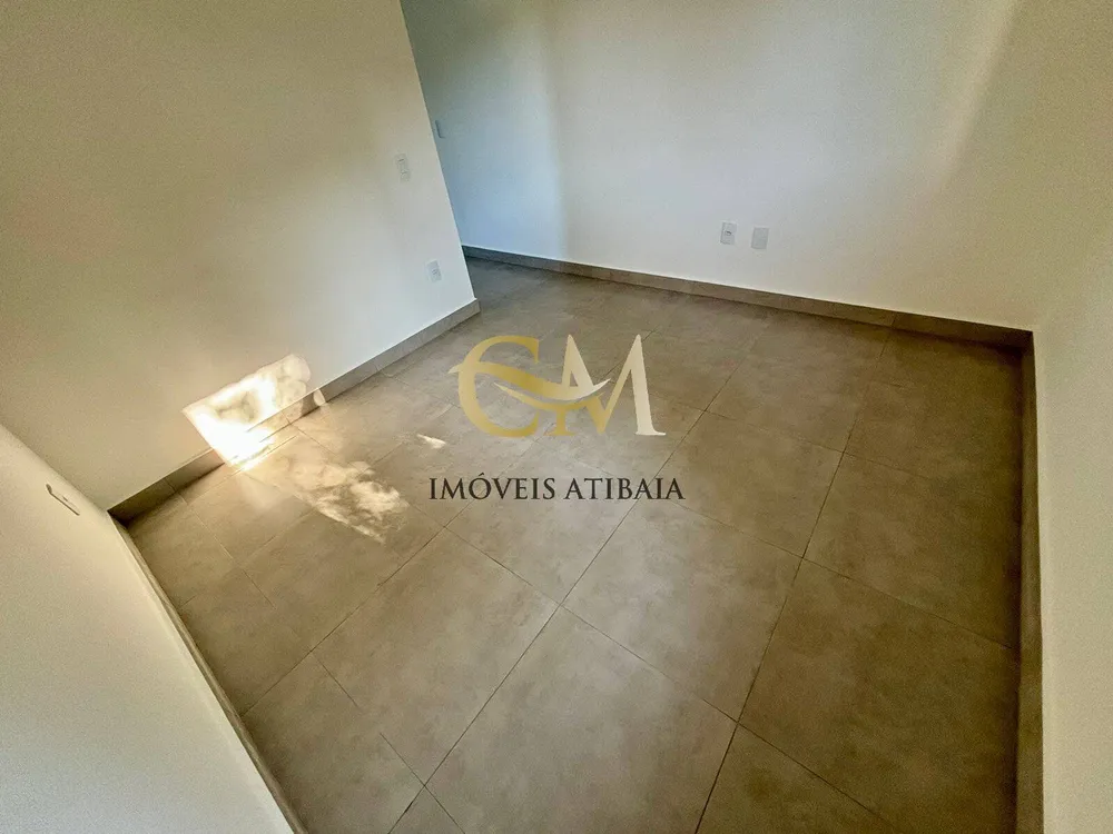 Casa, 3 quartos, 170 m² - Foto 8