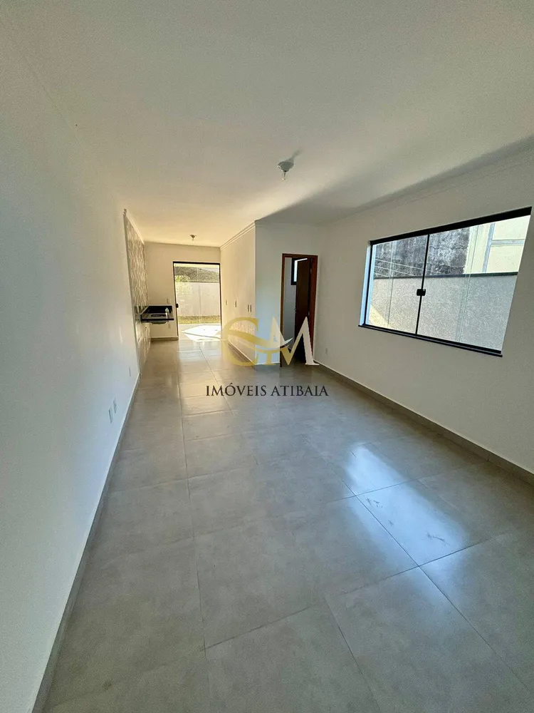 Casa, 3 quartos, 170 m² - Foto 5