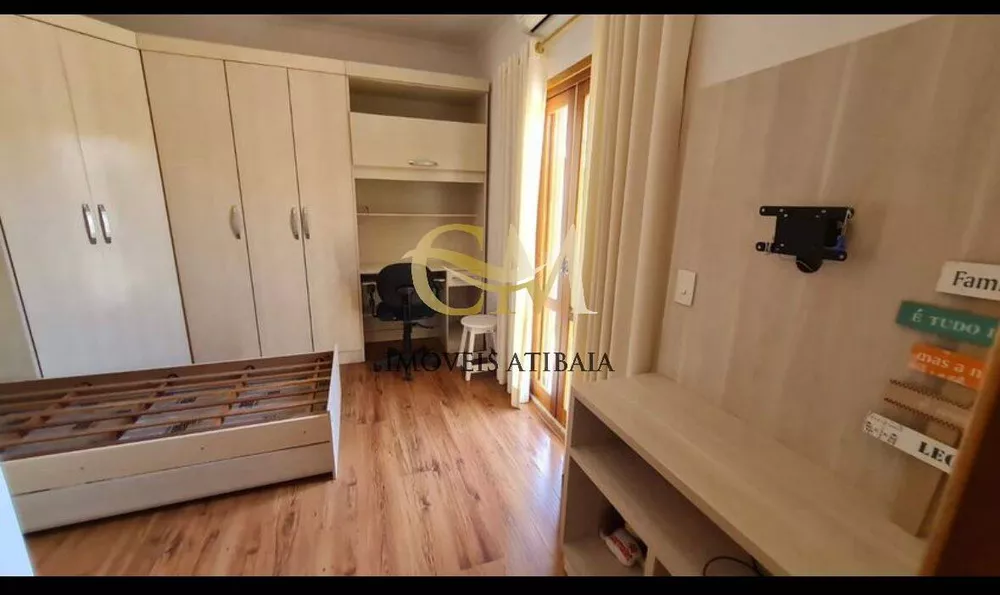 Casa à venda com 3 quartos, 122m² - Foto 2