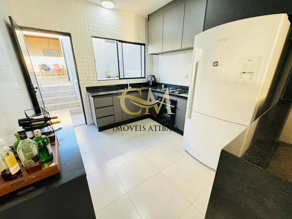 Casa, 2 quartos, 100 m² - Foto 5