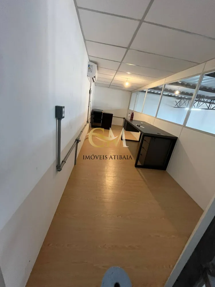 Depósito-Galpão, 250 m² - Foto 7