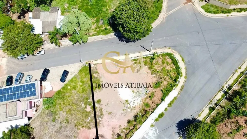 Terreno, 649 m² - Foto 5