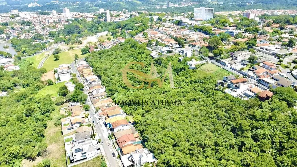Terreno, 649 m² - Foto 3