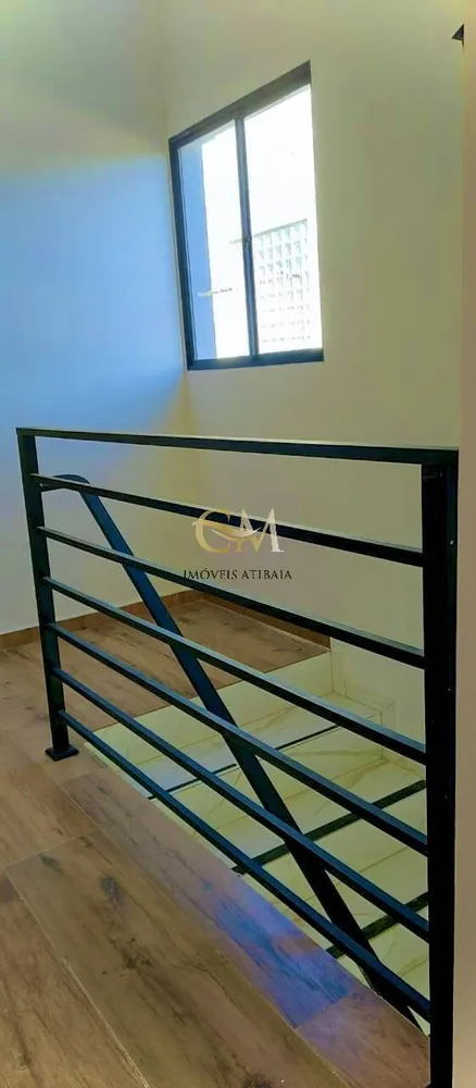 Casa, 3 quartos, 128 m² - Foto 8