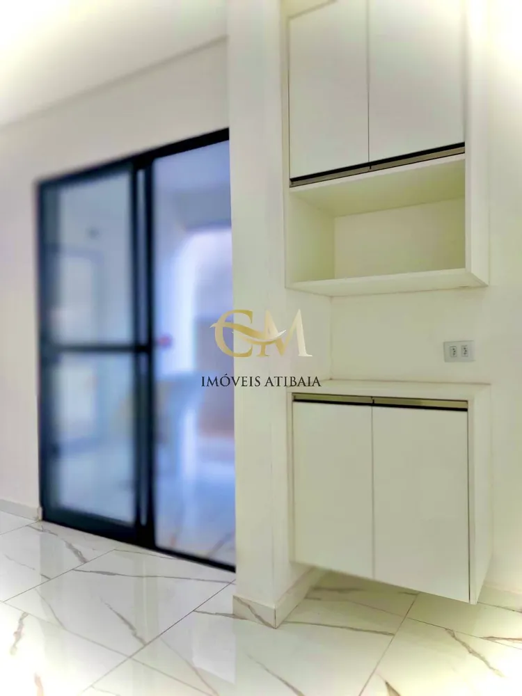 Casa, 3 quartos, 128 m² - Foto 10