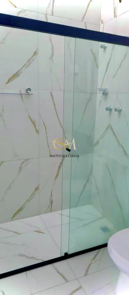 Casa, 3 quartos, 128 m² - Foto 4