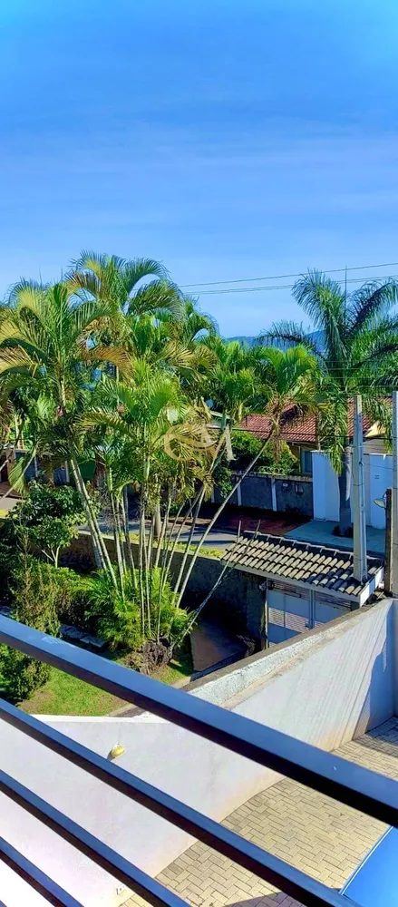 Casa, 3 quartos, 128 m² - Foto 5