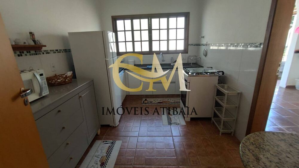 Sítio, 4 quartos, 36 hectares - Foto 3