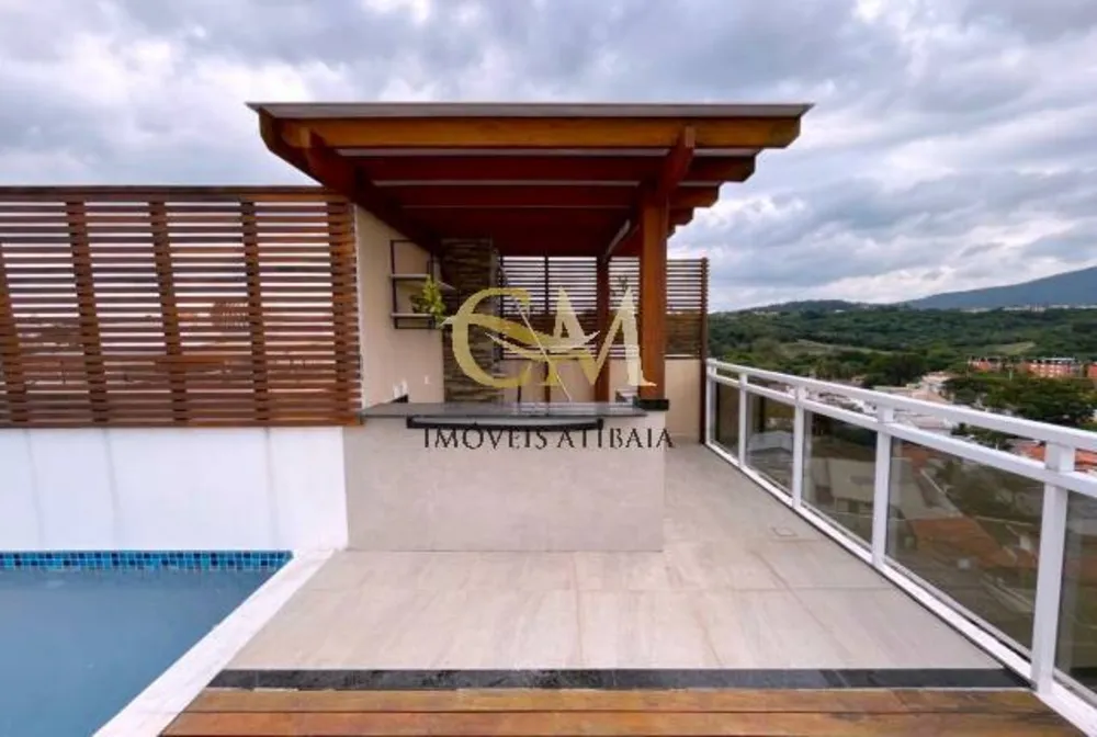 Apartamento, 2 quartos, 82 m² - Foto 5