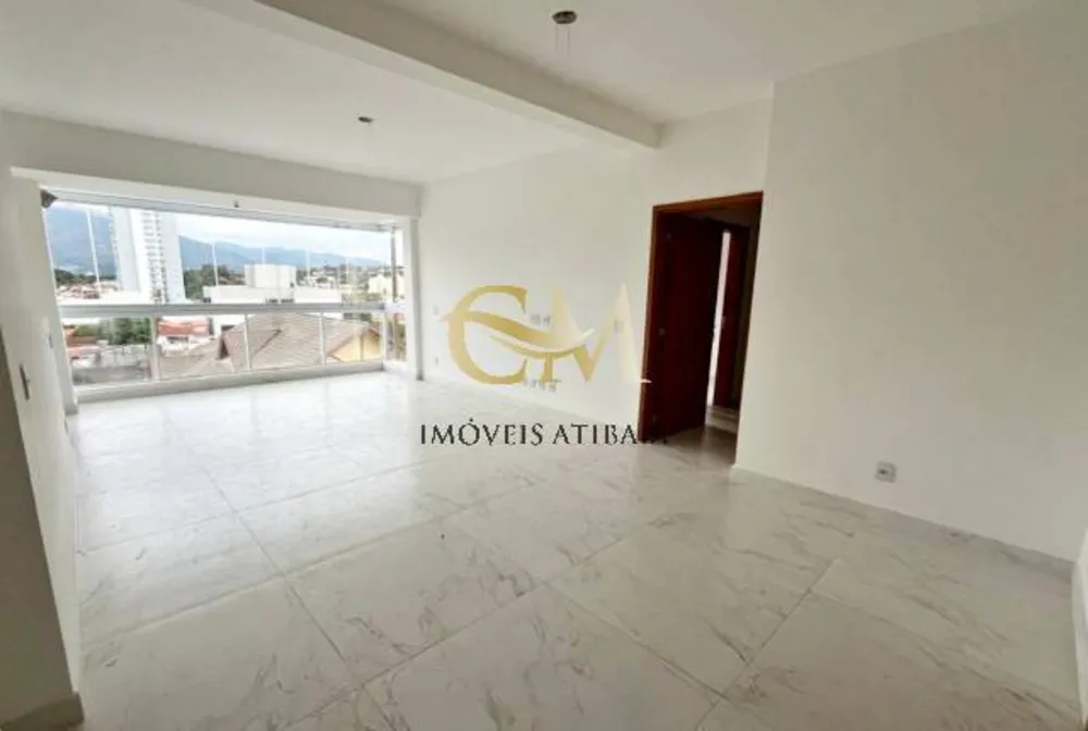 Apartamento, 2 quartos, 82 m² - Foto 3