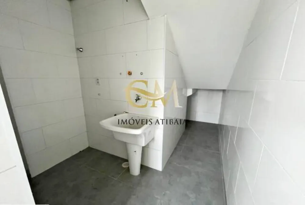 Apartamento, 2 quartos, 82 m² - Foto 4