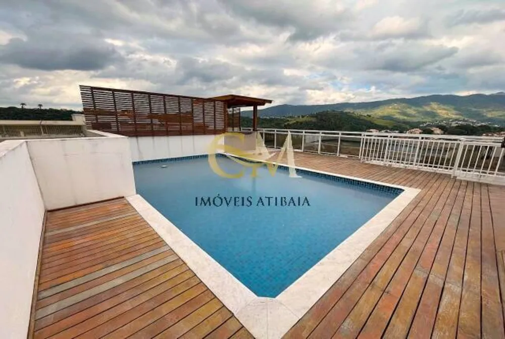 Apartamento, 2 quartos, 82 m² - Foto 8