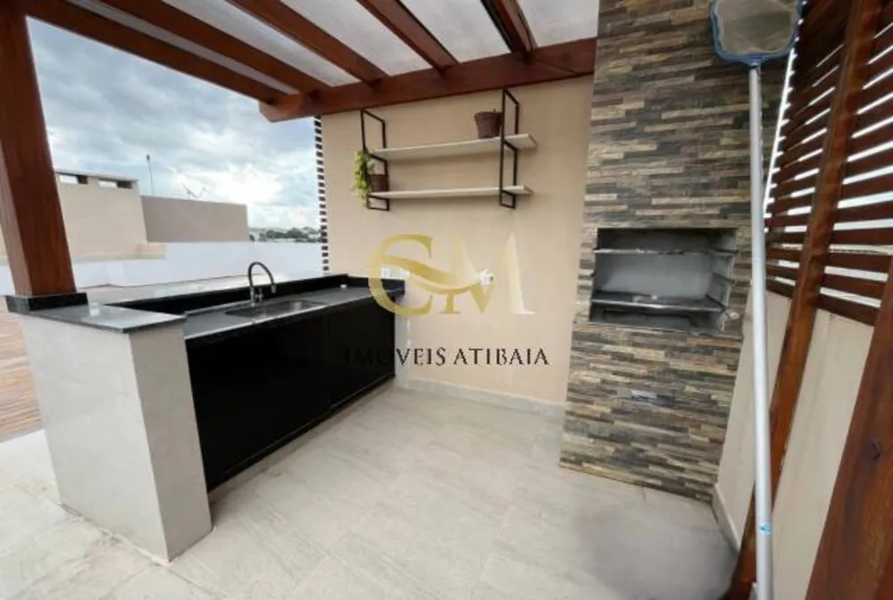 Apartamento, 2 quartos, 82 m² - Foto 1