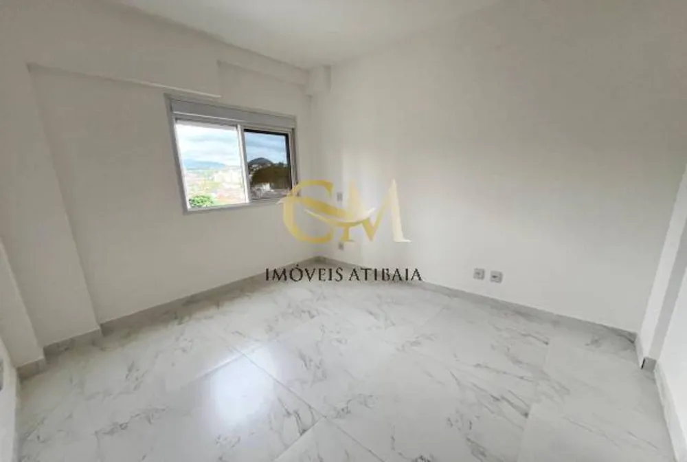 Apartamento, 2 quartos, 82 m² - Foto 2