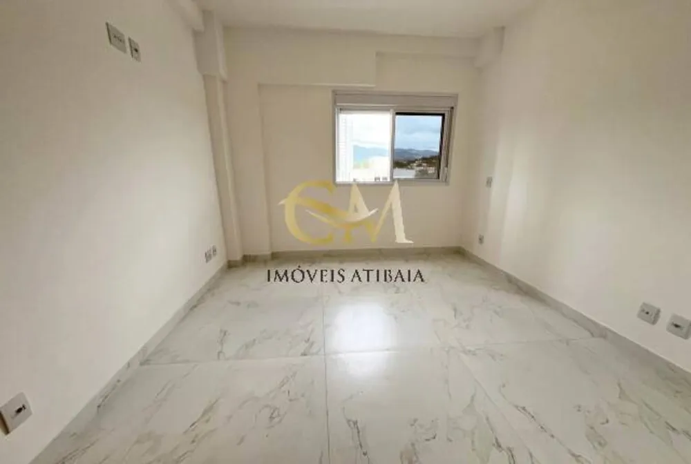 Apartamento, 2 quartos, 82 m² - Foto 7