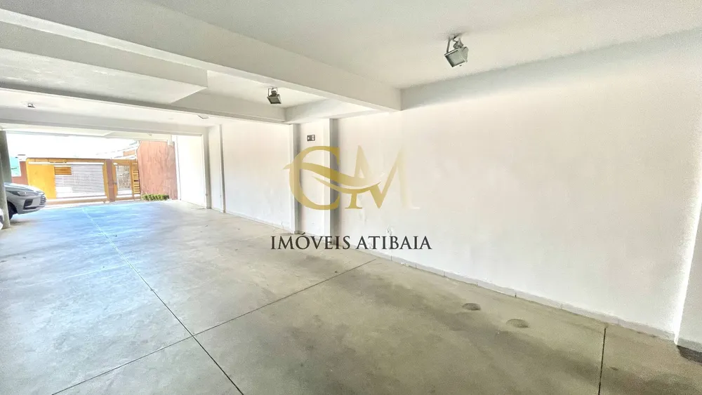 Apartamento, 2 quartos, 74 m² - Foto 5