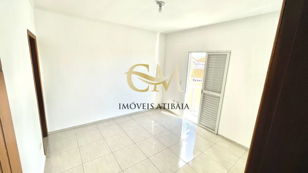 Apartamento, 2 quartos, 74 m² - Foto 7