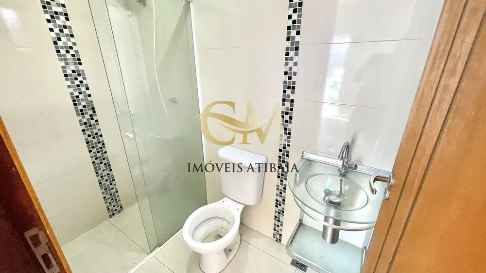 Apartamento, 2 quartos, 74 m² - Foto 6