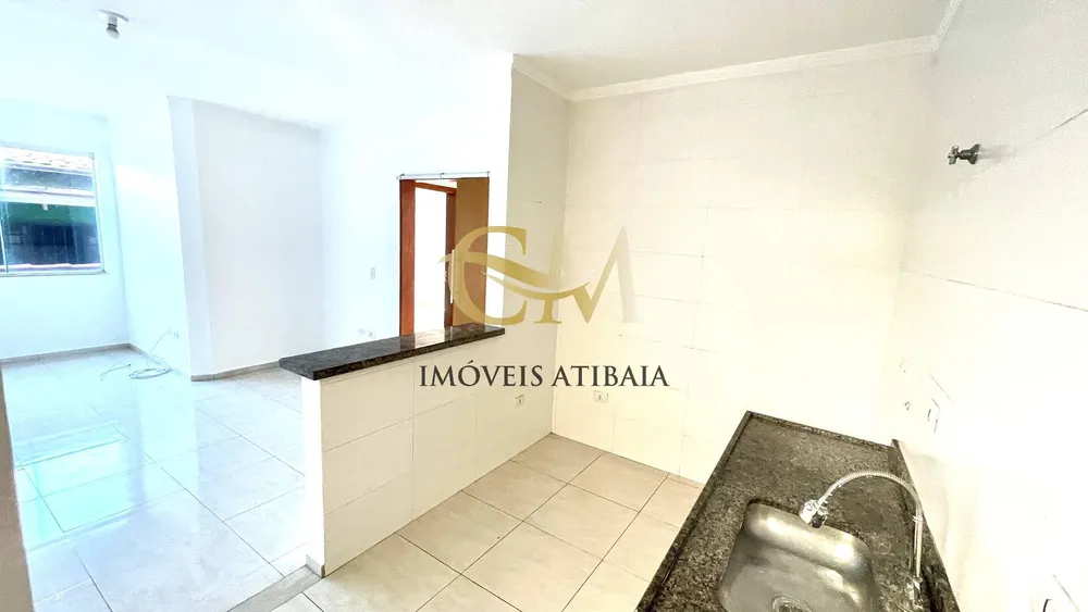 Apartamento, 2 quartos, 74 m² - Foto 4