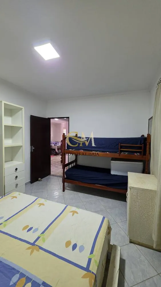 Casa, 5 quartos, 4000 m² - Foto 6