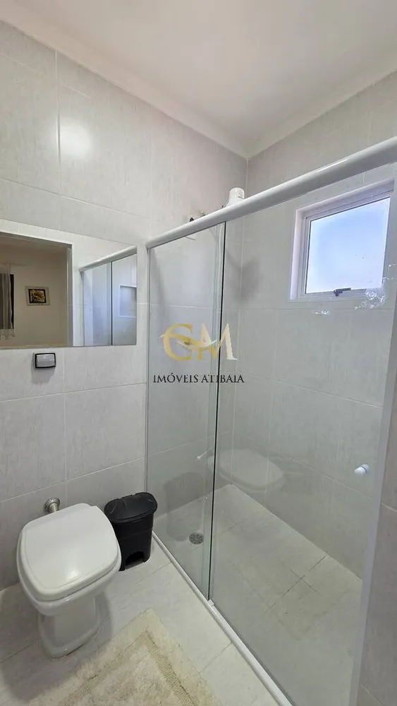 Casa, 5 quartos, 4000 m² - Foto 4
