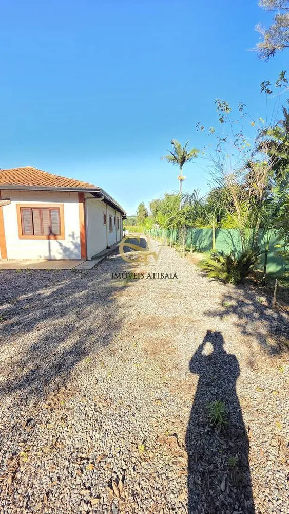 Casa, 5 quartos, 4000 m² - Foto 3