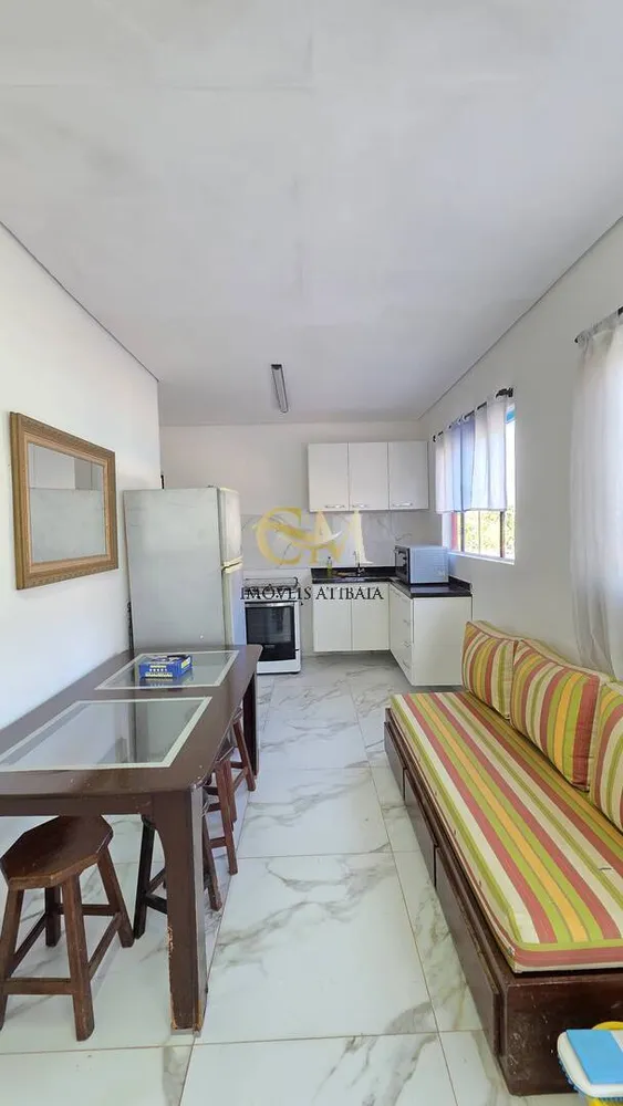Casa, 5 quartos, 4000 m² - Foto 8