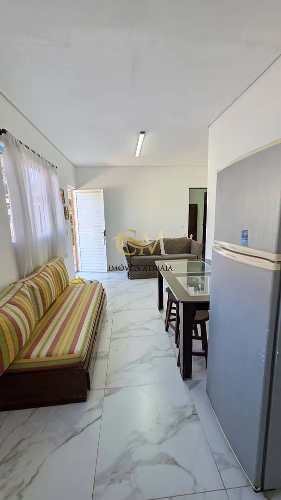 Casa, 5 quartos, 4000 m² - Foto 5