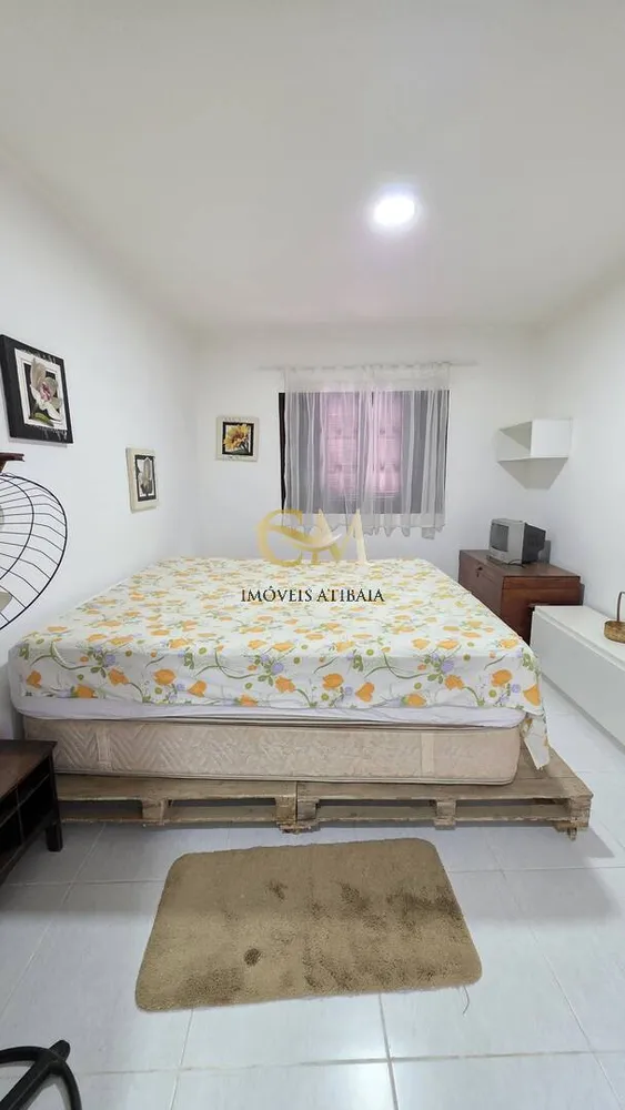 Casa, 5 quartos, 4000 m² - Foto 7