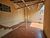 Casa, 3 quartos, 224 m² - Foto 3