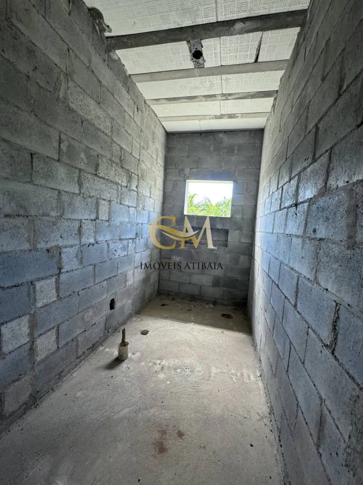 Casa de Condomínio, 3 quartos - Foto 12
