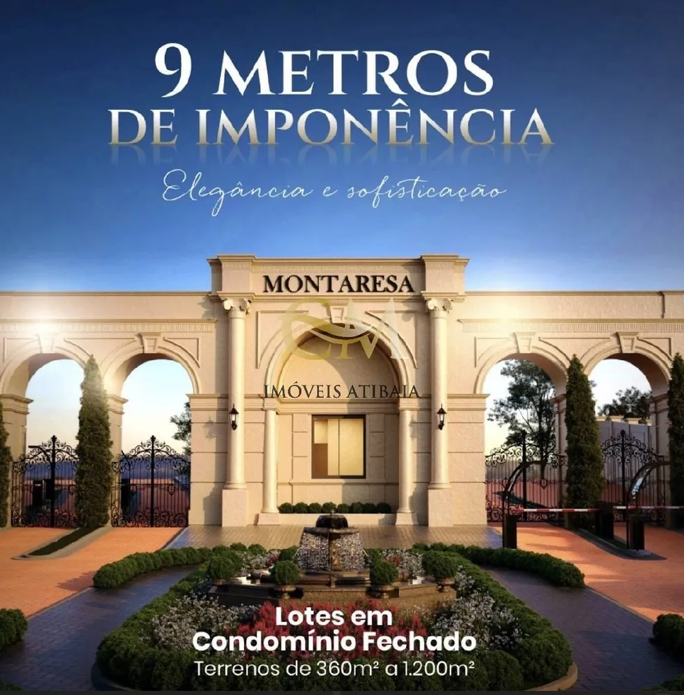 Terreno, 363 m² - Foto 9