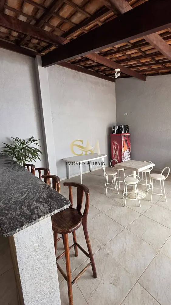 Casa, 2 quartos, 195 m² - Foto 3