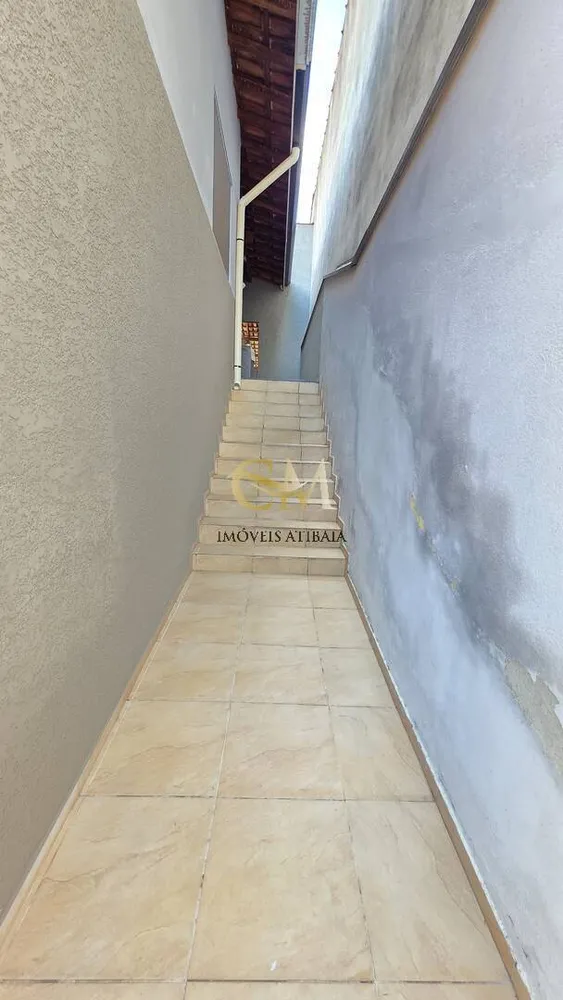 Casa, 2 quartos, 195 m² - Foto 5