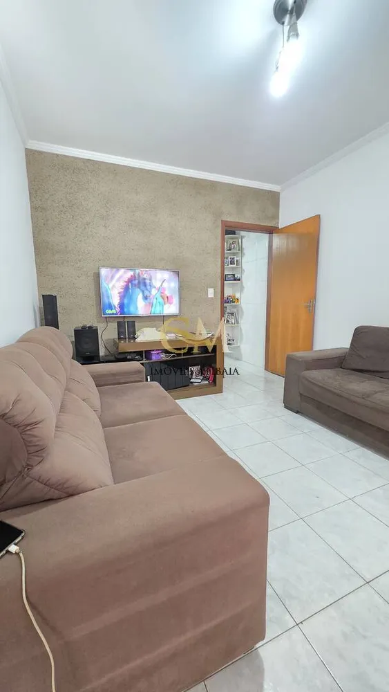 Casa, 2 quartos, 195 m² - Foto 7