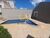 Casa, 2 quartos, 67 m² - Foto 2