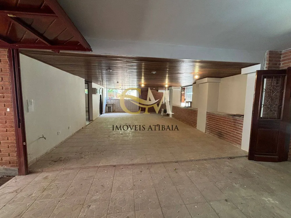 Casa, 4 quartos, 800 m² - Foto 8