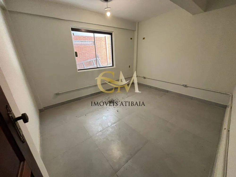 Casa, 4 quartos, 800 m² - Foto 9