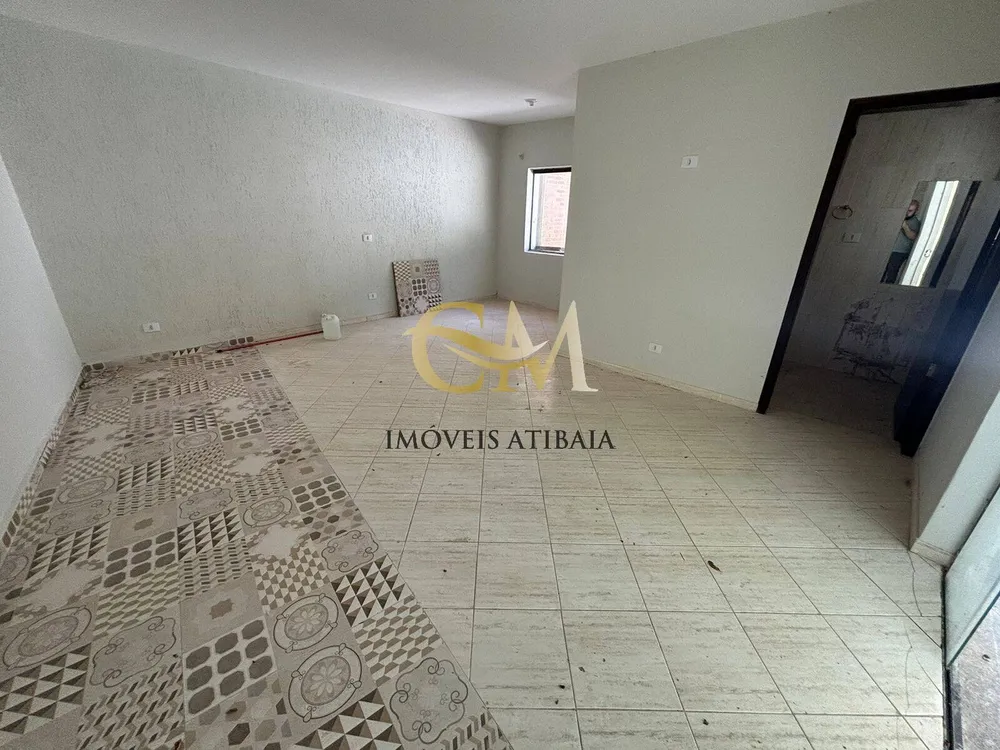 Casa, 4 quartos, 800 m² - Foto 15