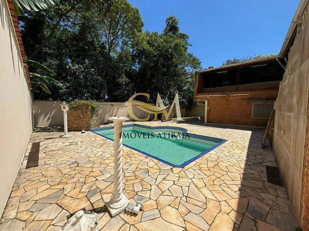 Casa, 4 quartos, 800 m² - Foto 13