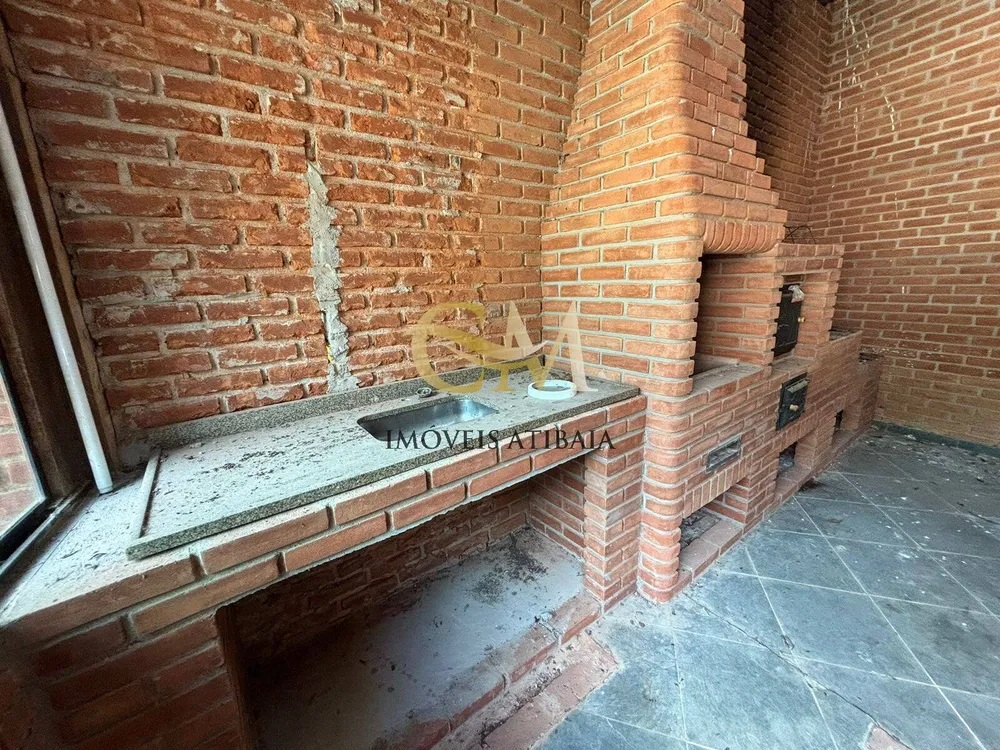 Casa, 4 quartos, 800 m² - Foto 11