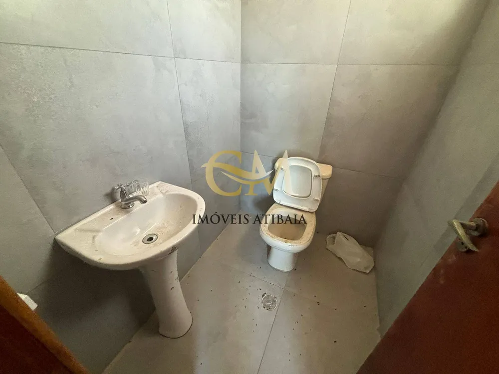 Casa, 4 quartos, 800 m² - Foto 7