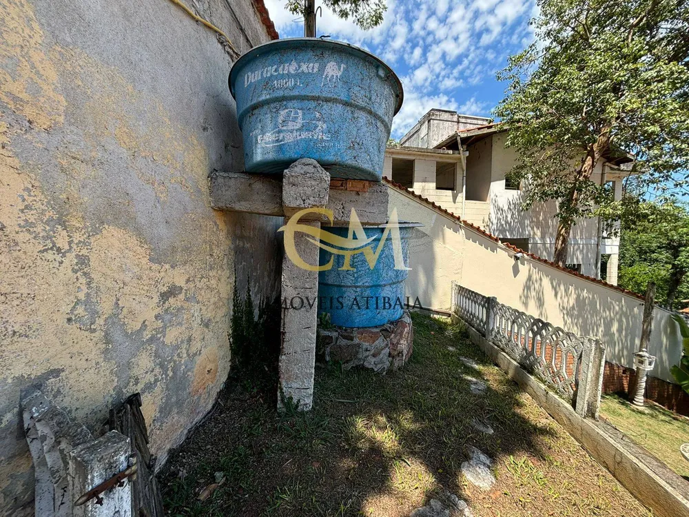 Casa, 4 quartos, 800 m² - Foto 4