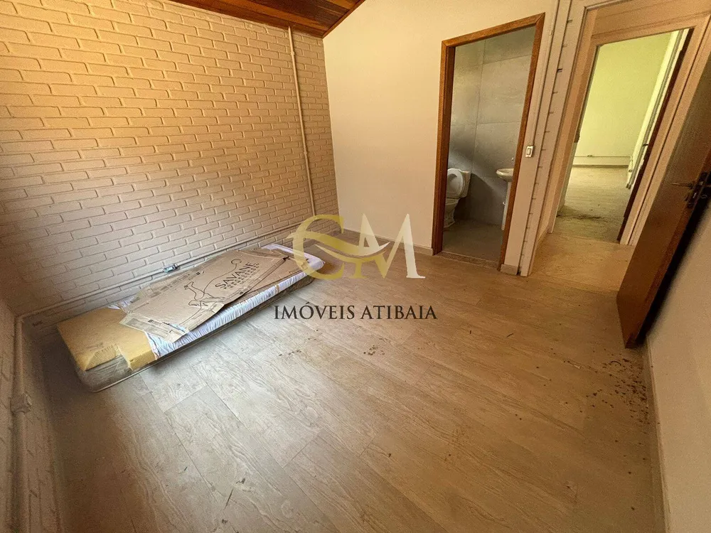 Casa, 4 quartos, 800 m² - Foto 6