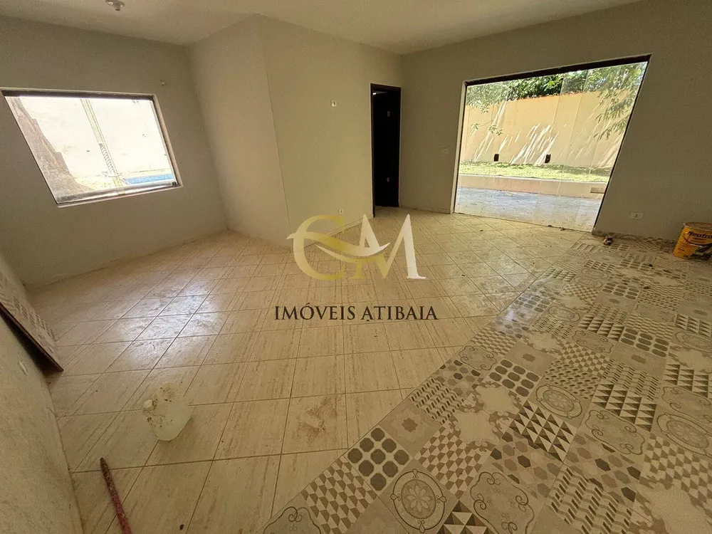 Casa, 4 quartos, 800 m² - Foto 16