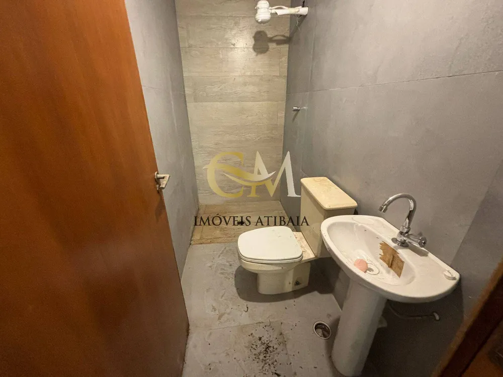 Casa, 4 quartos, 800 m² - Foto 10