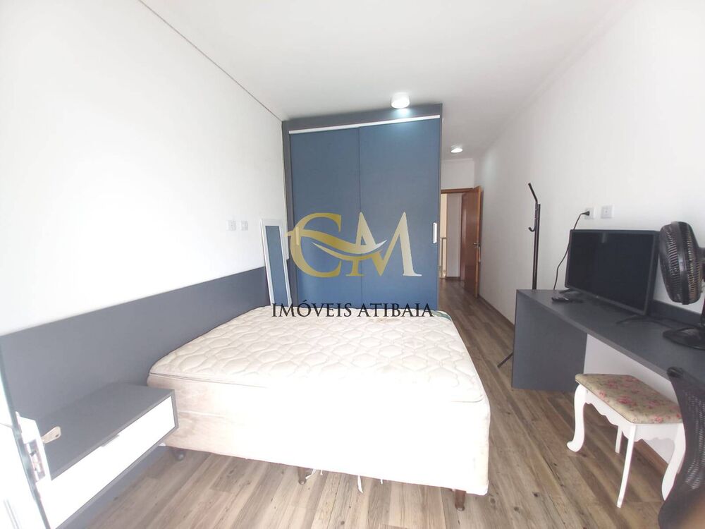 Casa à venda com 4 quartos, 585m² - Foto 4