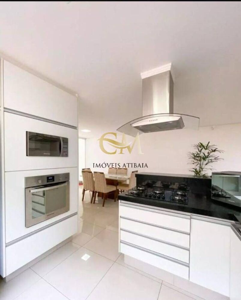 Casa à venda com 4 quartos, 585m² - Foto 3