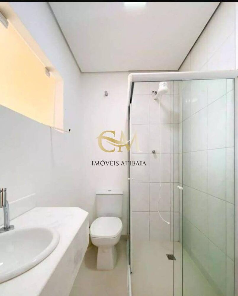 Casa à venda com 4 quartos, 585m² - Foto 12