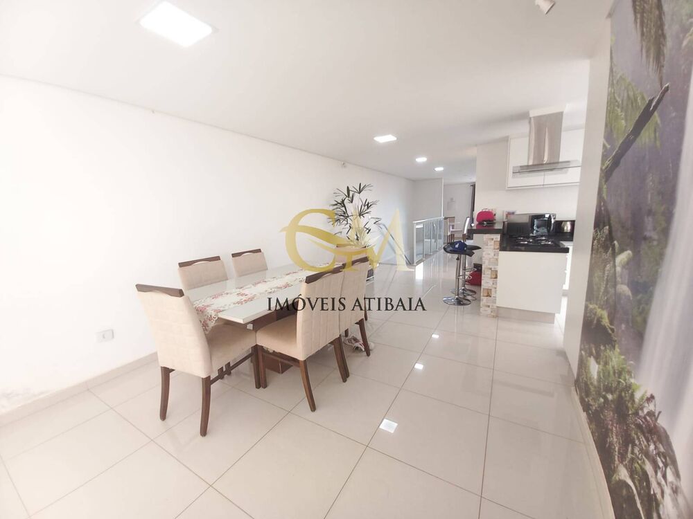 Casa à venda com 4 quartos, 585m² - Foto 11
